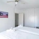 Stella Maris Beachfront 3a By Casasol
