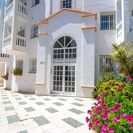 Stella Maris Beachfront 3a By Casasol