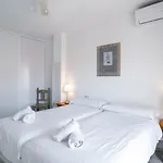 Stella Maris Beachfront 3a By Casasol