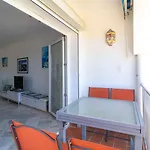 Stella Maris Beachfront 3a By Casasol
